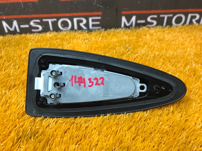 Антенна на крышу, 540 рублей, Красноярск