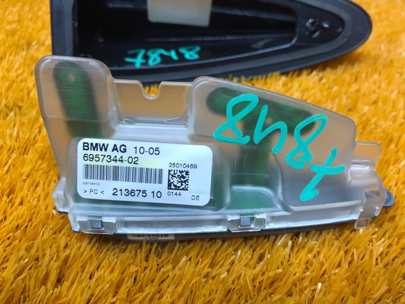 Антенна на крышу, 540 рублей, Красноярск