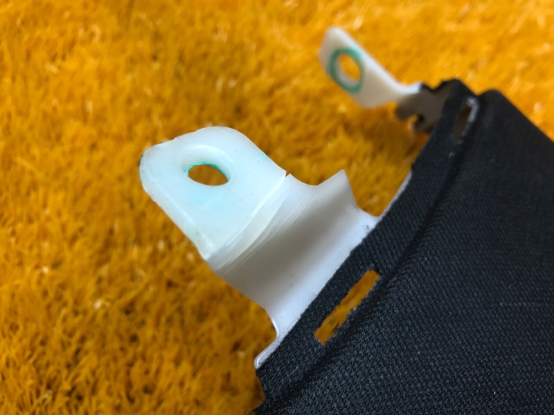 обшивка стойки, 350 рублей, Красноярск