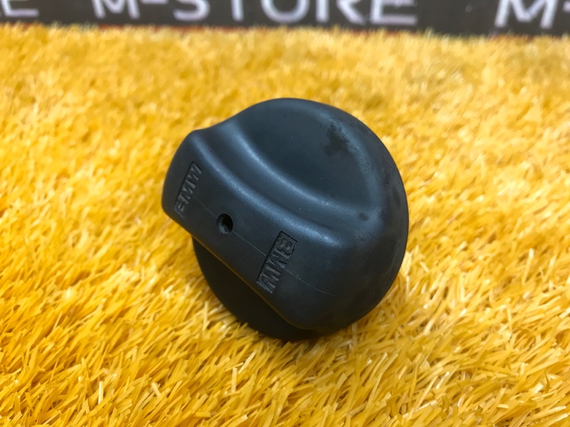 крышка топливного бака, 100 рублей, Красноярск