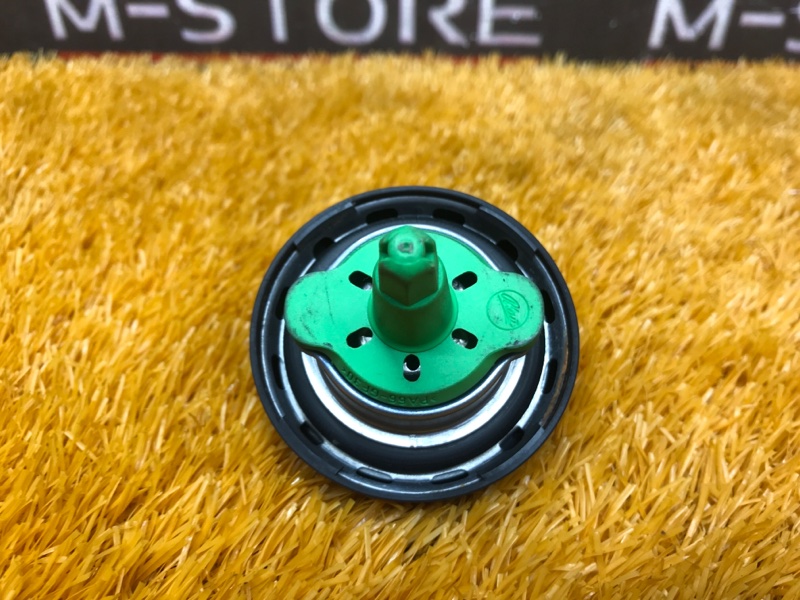 крышка топливного бака, 100 рублей, Красноярск