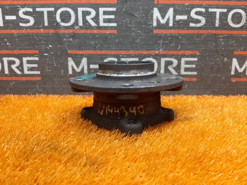 ступица, 390 рублей, Красноярск