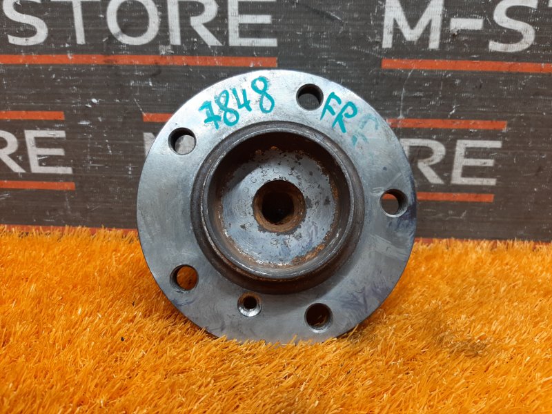 ступица, 390 рублей, Красноярск