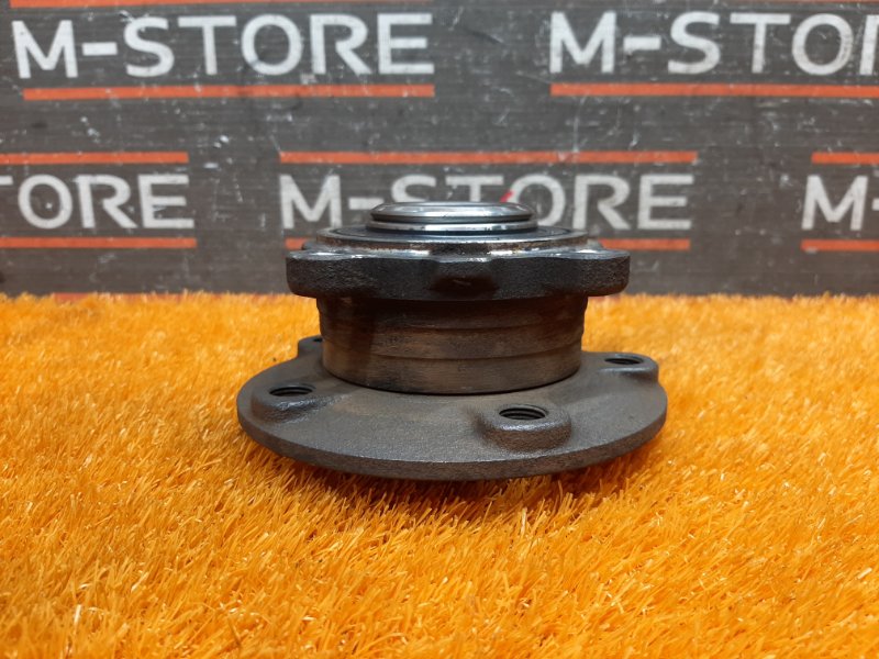 ступица, 390 рублей, Красноярск