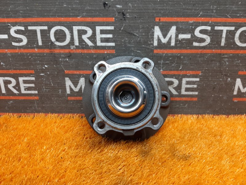 ступица, 390 рублей, Красноярск