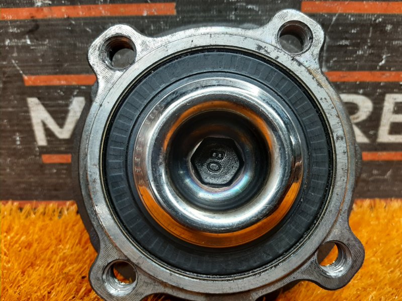 ступица, 390 рублей, Красноярск