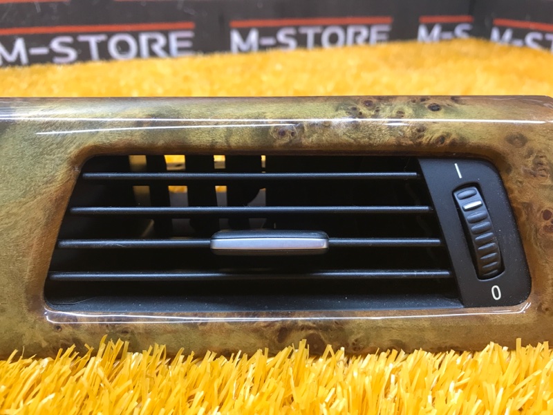 дефлектор воздушный, 350 рублей, Красноярск