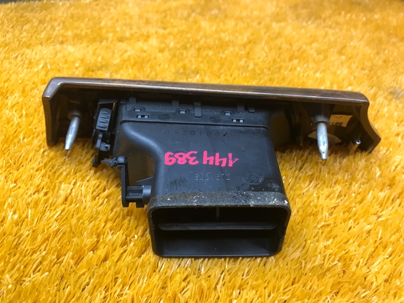 дефлектор воздушный, 350 рублей, Красноярск