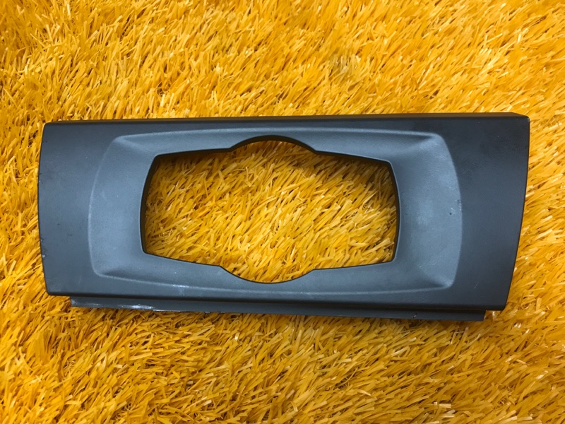 накладка панели, 300 рублей, Красноярск