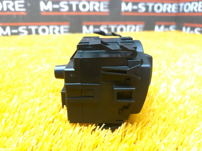 Переключатель света фар, 400 рублей, Красноярск