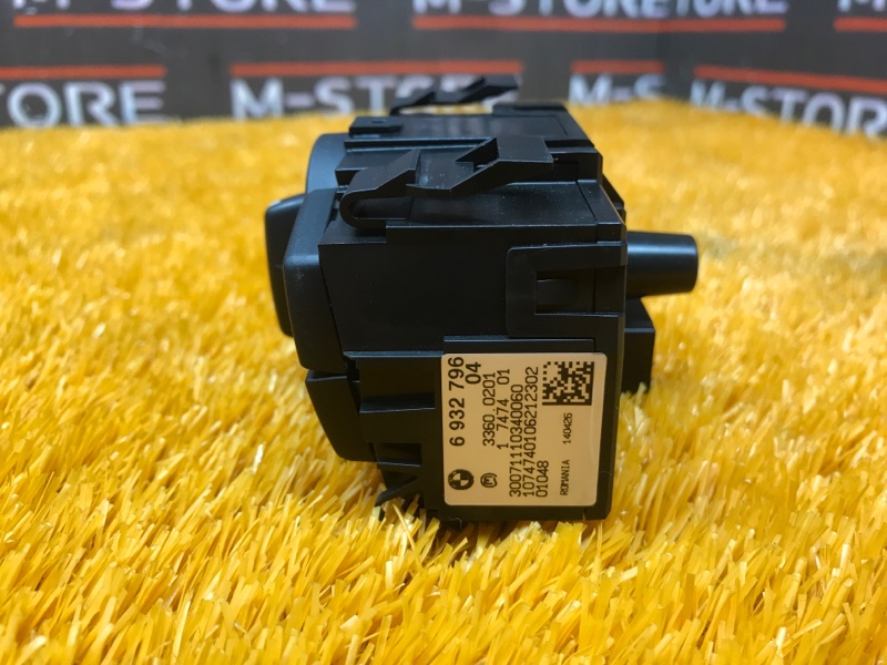 Переключатель света фар, 400 рублей, Красноярск