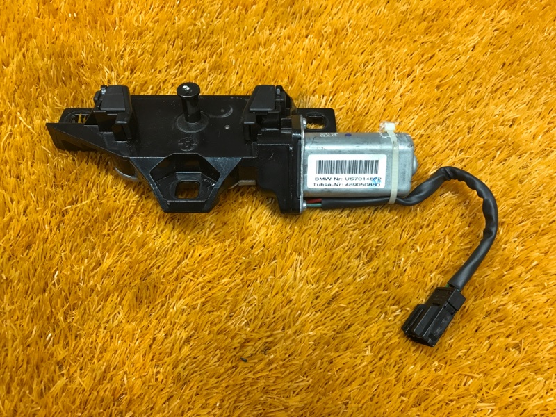 замок багажника, 580 рублей, Красноярск