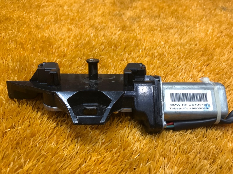 замок багажника, 580 рублей, Красноярск