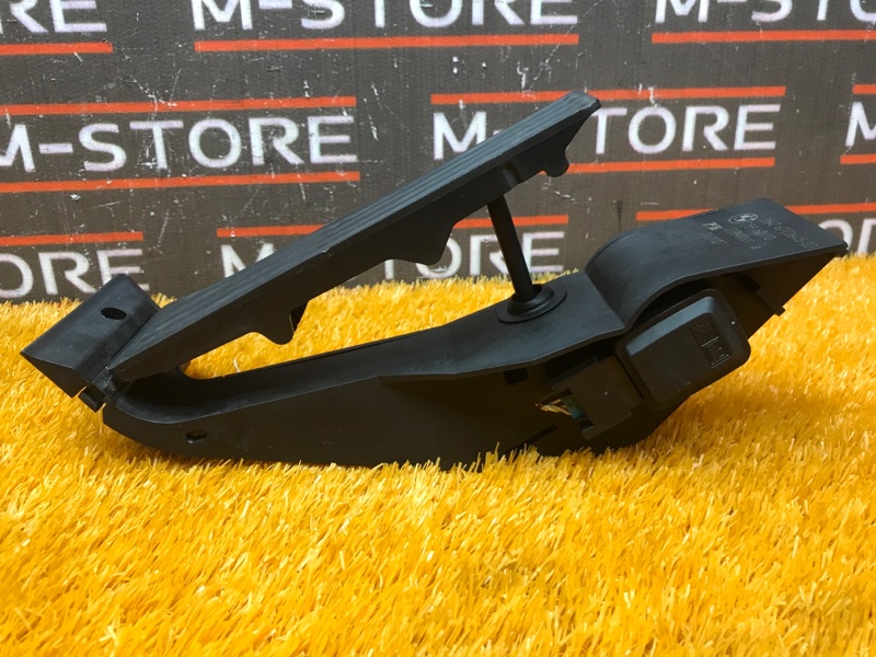 педаль газа, 500 рублей, Красноярск