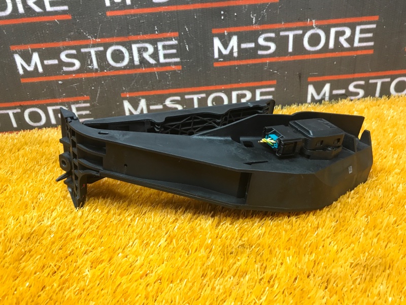 педаль газа, 500 рублей, Красноярск