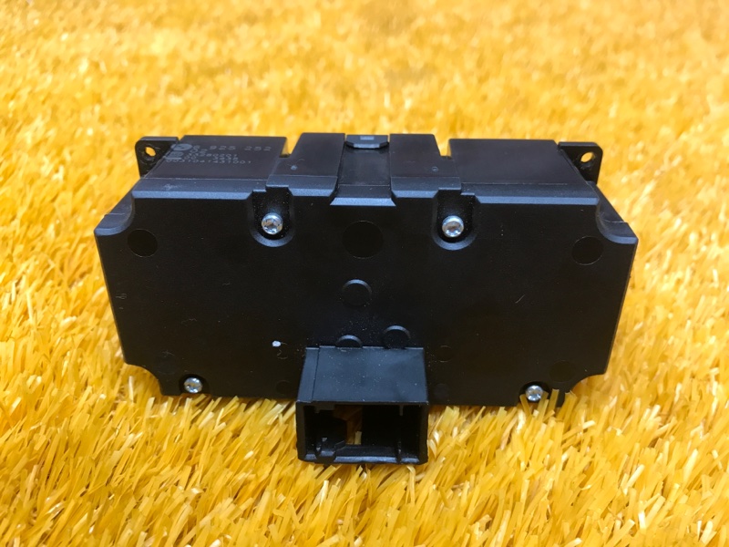 Переключатель света фар, 590 рублей, Красноярск