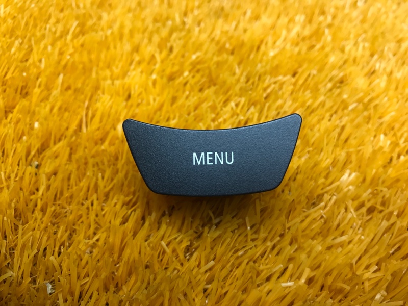 Кнопка меню, 300 рублей, Красноярск