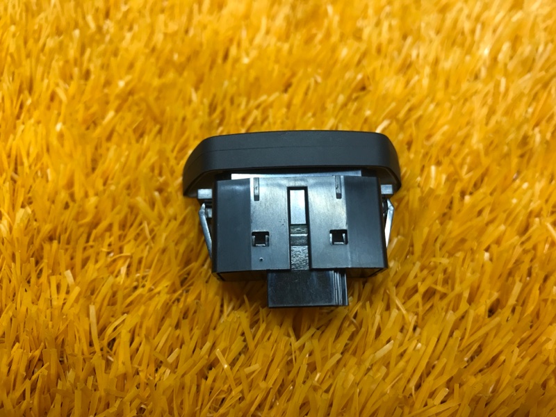 Кнопка меню, 300 рублей, Красноярск