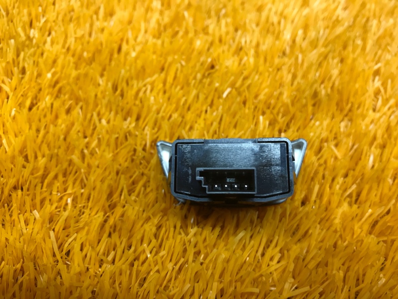 Кнопка меню, 300 рублей, Красноярск