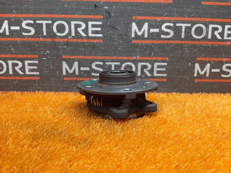 ступица, 1500 рублей, Красноярск