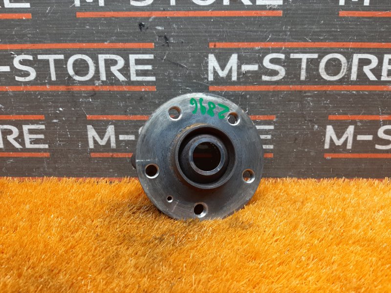 ступица, 1500 рублей, Красноярск