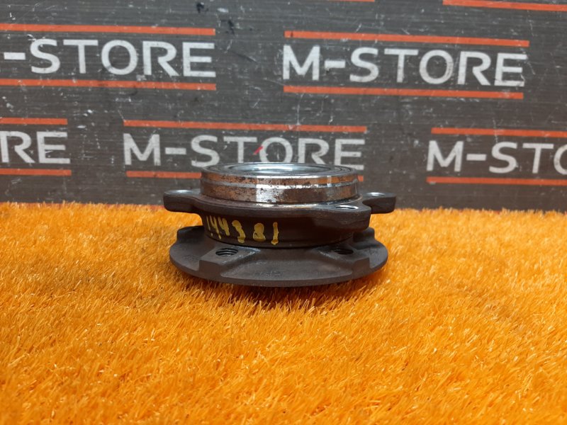 ступица, 1500 рублей, Красноярск