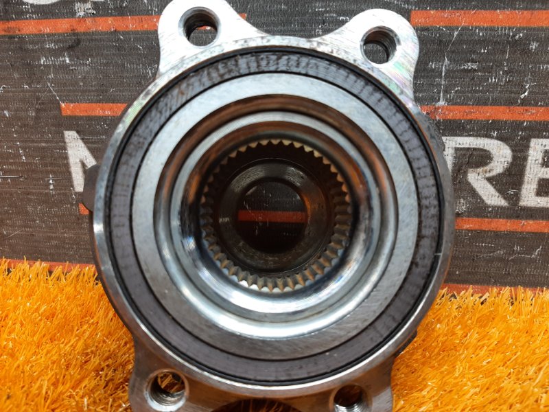 ступица, 1500 рублей, Красноярск