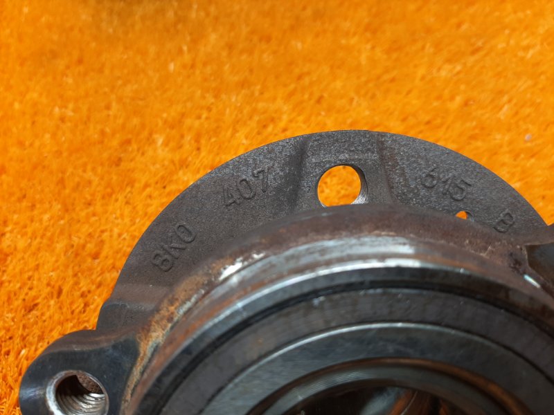 ступица, 1500 рублей, Красноярск