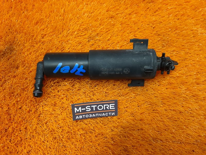 Форсунка омывателя фары, 1400 рублей, Красноярск