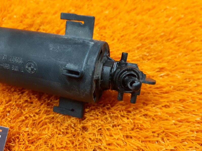 Форсунка омывателя фары, 1400 рублей, Красноярск