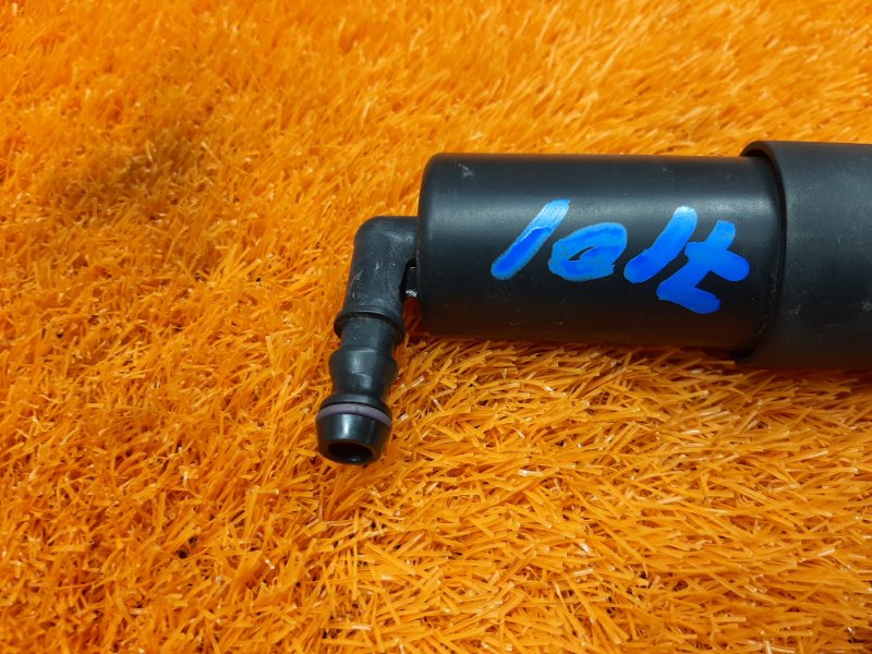 Форсунка омывателя фары, 1400 рублей, Красноярск