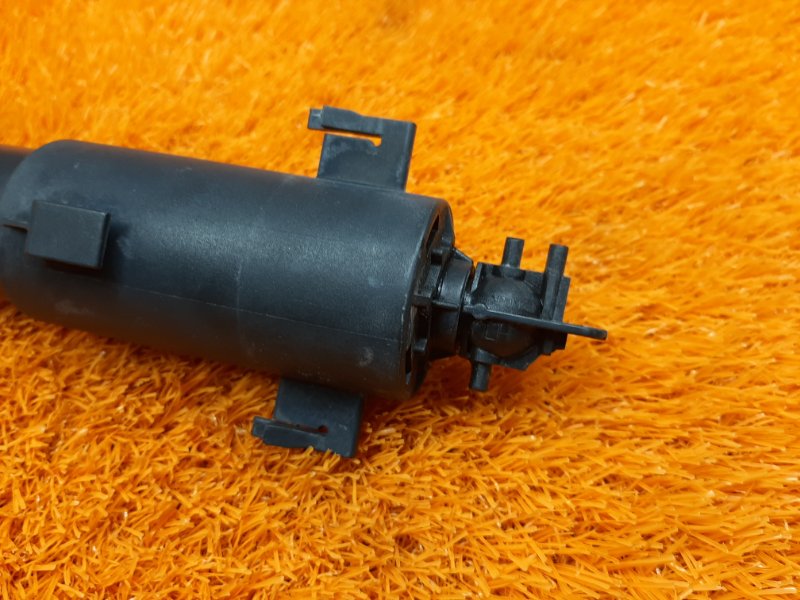 Форсунка омывателя фары, 1400 рублей, Красноярск