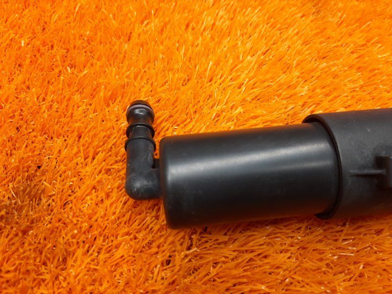 Форсунка омывателя фары, 1400 рублей, Красноярск