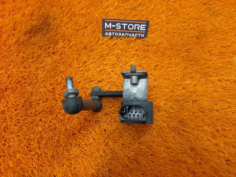 Датчик высоты дорожного просвета, 1060 рублей, Красноярск