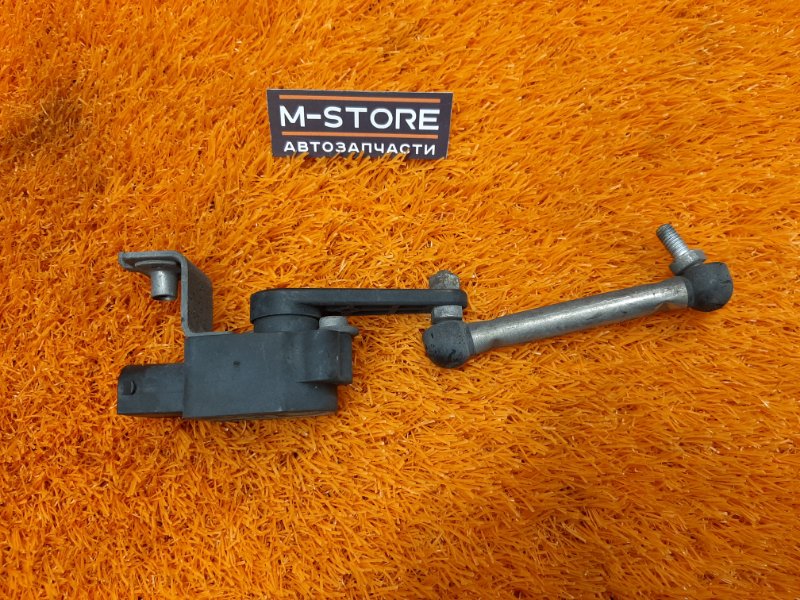 Датчик высоты дорожного просвета, 1060 рублей, Красноярск