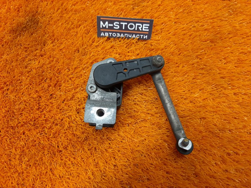 Датчик высоты дорожного просвета, 1060 рублей, Красноярск