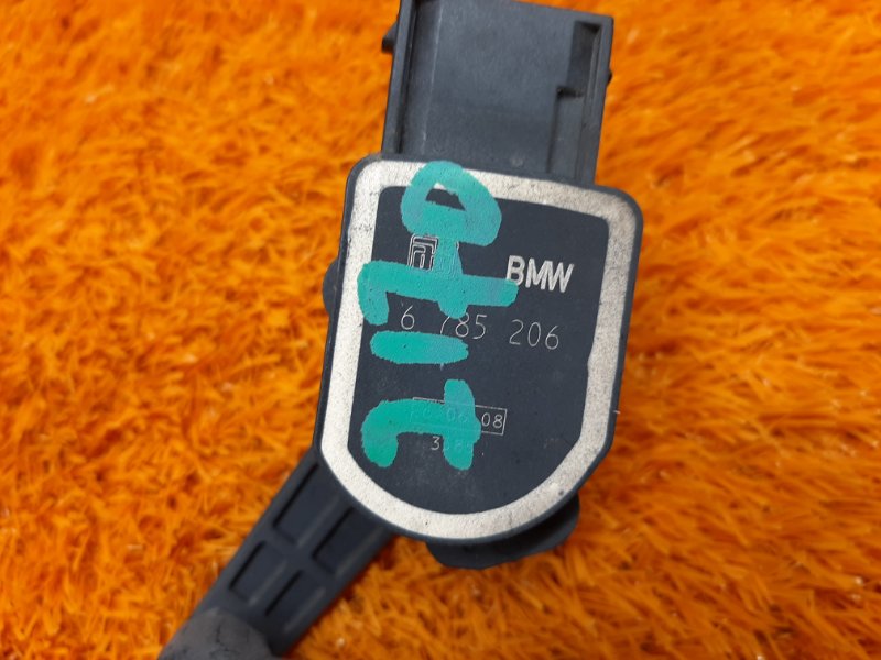 Датчик высоты дорожного просвета, 1060 рублей, Красноярск