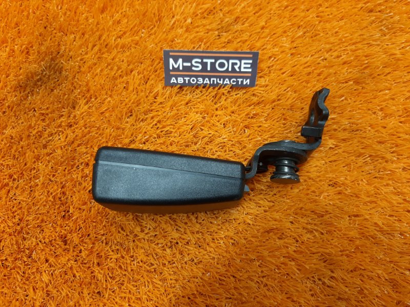 замок ремня безопасности, 350 рублей, Красноярск