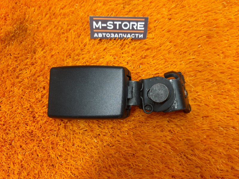 замок ремня безопасности, 350 рублей, Красноярск