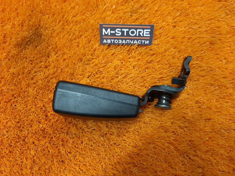 замок ремня безопасности, 350 рублей, Красноярск