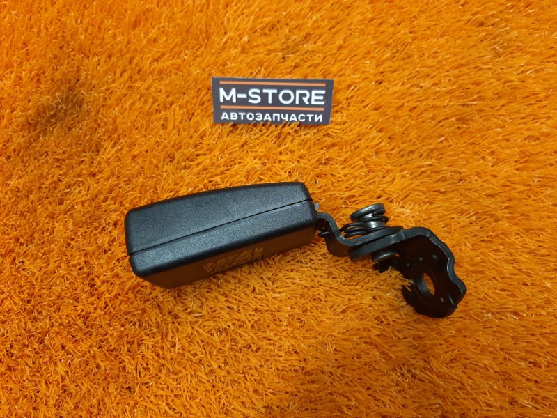 замок ремня безопасности, 350 рублей, Красноярск