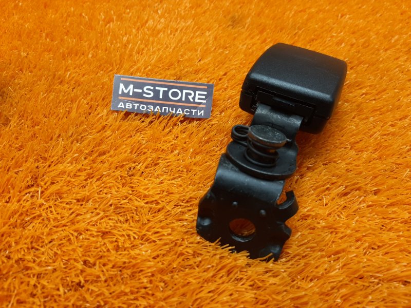 замок ремня безопасности, 350 рублей, Красноярск