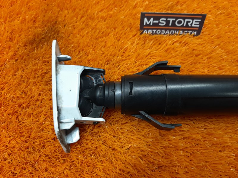 Форсунка омывателя фары, 2000 рублей, Красноярск