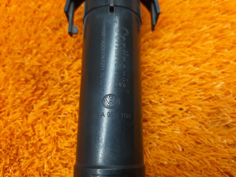 Форсунка омывателя фары, 2000 рублей, Красноярск