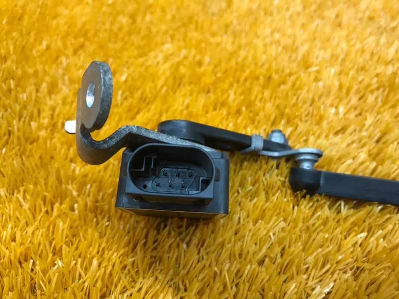 Датчик высоты дорожного просвета, 1300 рублей, Красноярск