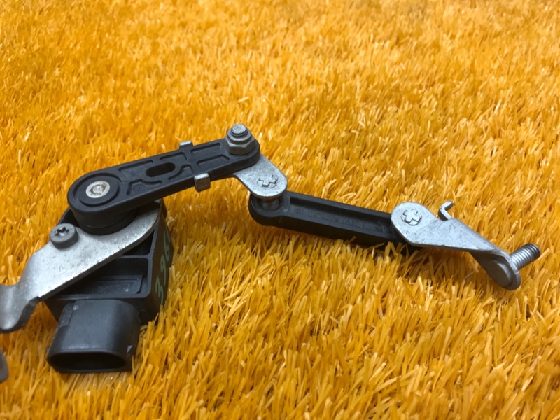 Датчик высоты дорожного просвета, 1300 рублей, Красноярск