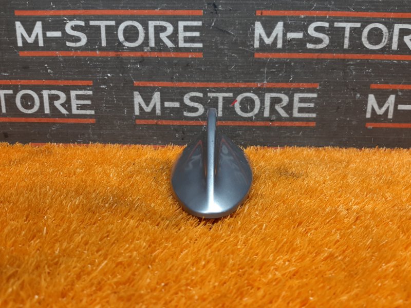 Антенна на крышу, 540 рублей, Красноярск