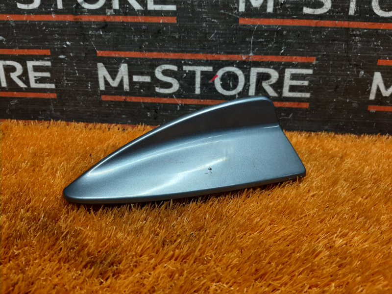 Антенна на крышу, 540 рублей, Красноярск