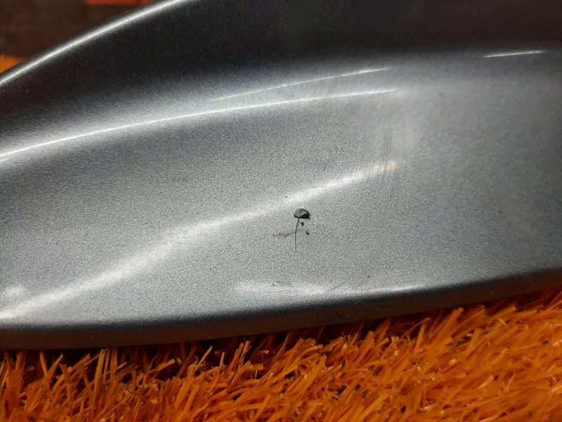 Антенна на крышу, 540 рублей, Красноярск