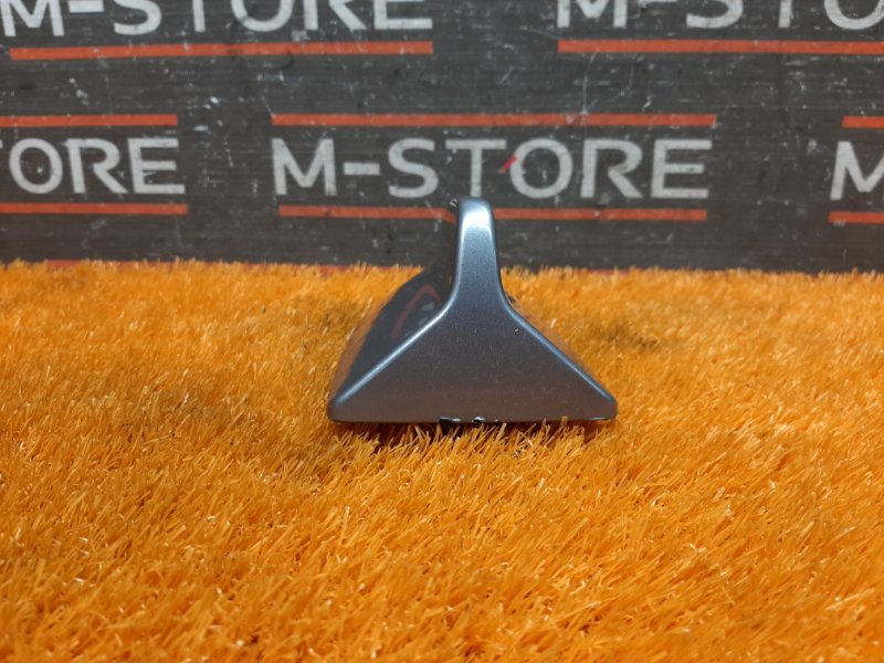 Антенна на крышу, 540 рублей, Красноярск